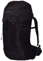 Bergans Vengetind 28 L Bergans Vengetind 28 L