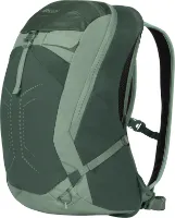 Bergans Vengetind 32