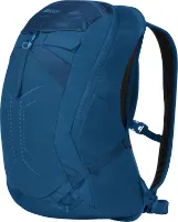 Bergans Vengetind 32