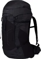 Bergans Vengetind 42