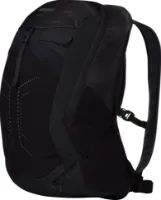 Bergans Vengetind 42