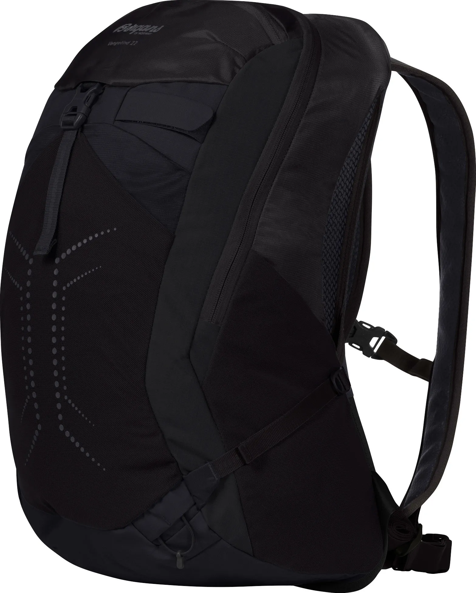 Bergans Vengetind 42