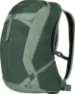 Dark jade green/jade green
