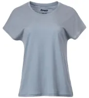 Bergans Whenever Merino Tee Bergans Whenever Merino Tee