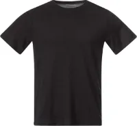 Bergans Whenever Merino Tee