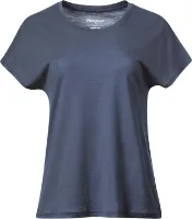 Bergans Whenever Merino Tee