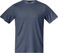 Bergans Whenever Merino Tee Bergans Whenever Merino Tee