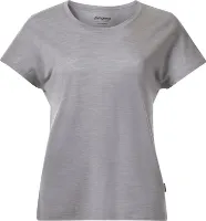 Bergans Whenever Merino Tee Bergans Whenever Merino Tee