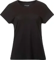 Bergans Whenever Merino Tee