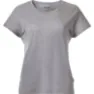 Magnesium grey