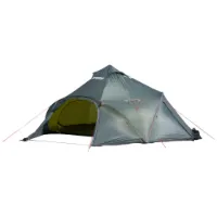 Bergans Wiglo LT V.2 4-pers Tent Bergans Wiglo LT V.2 4-pers Tent