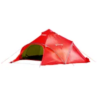 Bergans Wiglo LT V.2 4-pers Tent Bergans Wiglo LT V.2 4-pers Tent