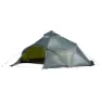 Bergans Wiglo LT V.2 4-pers Tent