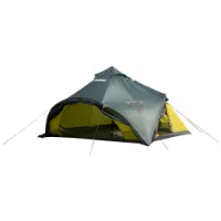 Bergans Wiglo® Lt V.2 6-pers Tent Bergans Wiglo® Lt V.2 6-pers Tent