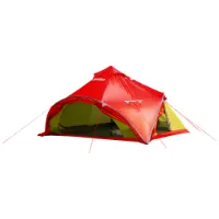 Bergans Wiglo® Lt V.2 6-pers Tent Bergans Wiglo® Lt V.2 6-pers Tent