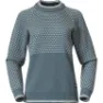 Bergans Women's Alvdal Wool Jumper