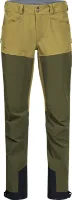 Bergans Women's Bekkely Hybrid Pant