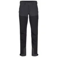 Bergans Women's Bekkely Hybrid Pant Bergans Women's Bekkely Hybrid Pant