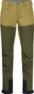 Olive green/dark olive green