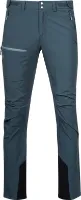 Bergans Women's Breheimen Softshell Pants Bergans Women's Breheimen Softshell Pants
