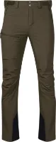 Bergans Women's Breheimen Softshell Pants Bergans Women's Breheimen Softshell Pants