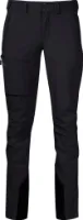 Bergans Women's Breheimen Softshell Pants Bergans Women's Breheimen Softshell Pants