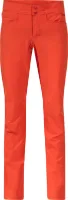 Bergans Women's Cecilie Flex Pants Bergans Women's Cecilie Flex Pants