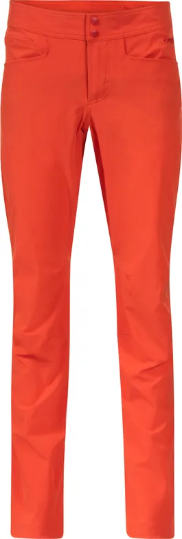 Bergans Women's Cecilie Flex Pants