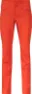 Bergans Women's Cecilie Flex Pants