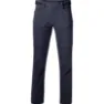 Bergans Women's Convertible Zip-Off Softshell Pants