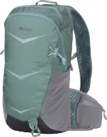 Bergans Women's Driv 12