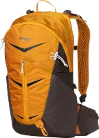 Bergans Women's Driv 12 Bergans Women's Driv 12