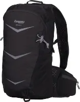 Bergans Women's Driv 12