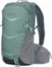 Bergans Women's Driv 12