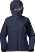 Bergans Women's Essentials 3L Shell Jacket Bergans Women's Essentials 3L Shell Jacket