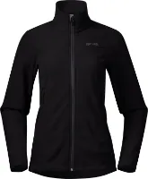 Bergans Women's Finnsnes Fleece Jacket