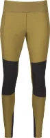 Bergans Women's Fløyen Outdoor Tights