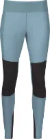 Bergans Women's Fløyen Outdoor Tights Bergans Women's Fløyen Outdoor Tights