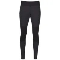 Bergans Women's Fløyen Outdoor Tights Bergans Women's Fløyen Outdoor Tights