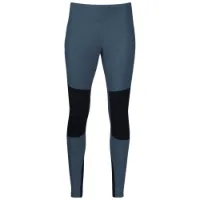 Bergans Women's Fløyen Outdoor Tights Bergans Women's Fløyen Outdoor Tights