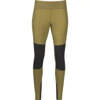 Bergans Women's Fløyen Outdoor Tights Bergans Women's Fløyen Outdoor Tights