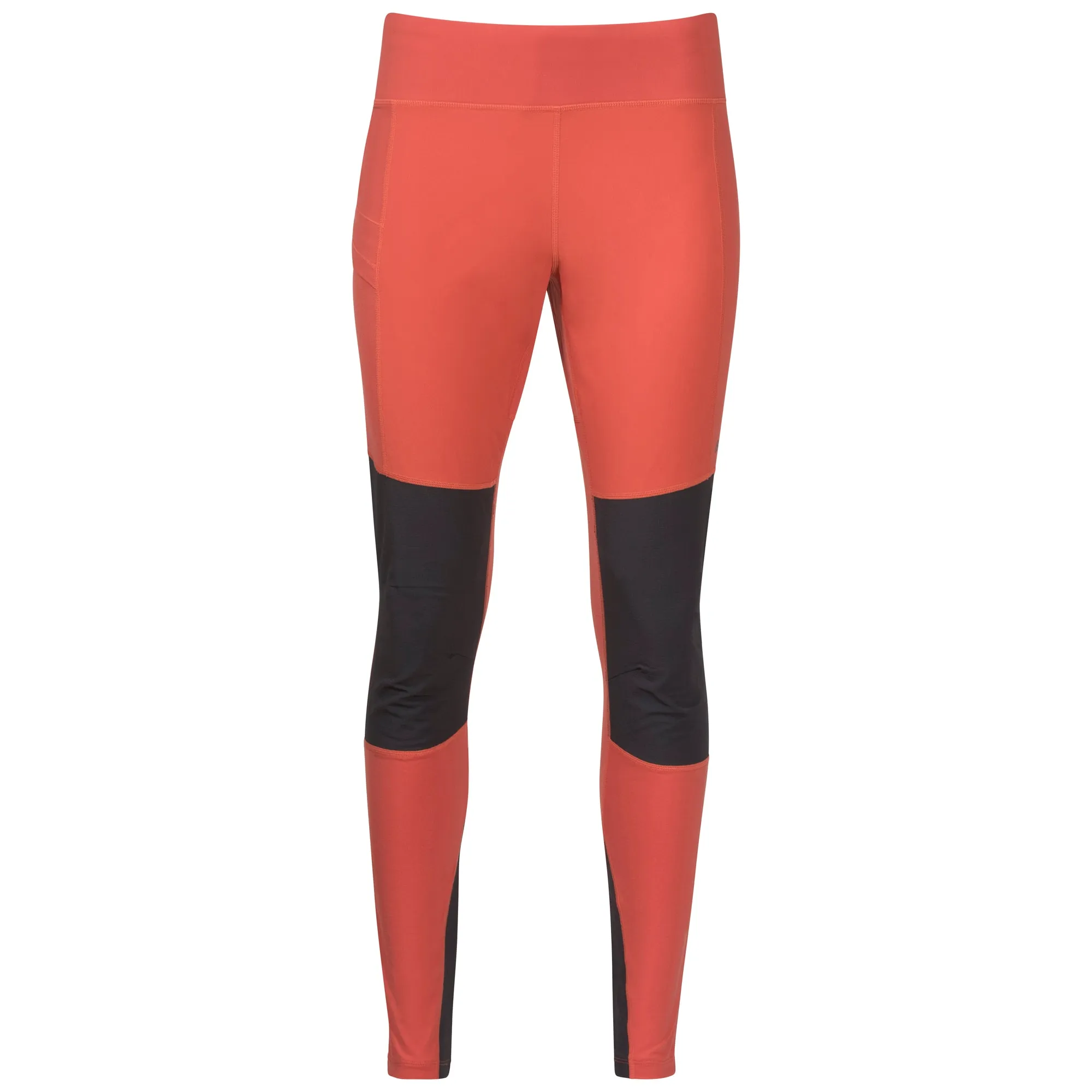 Bergans Women's Fløyen Outdoor Tights