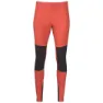 Bergans Women's Fløyen Outdoor Tights
