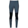 Orion blue/black