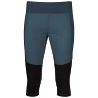 Bergans Women's Fløyen V2 3/4 Pants Bergans Women's Fløyen V2 3/4 Pants
