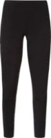 Bergans Women's Fløyen Winter Tights