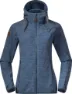 Orion blue