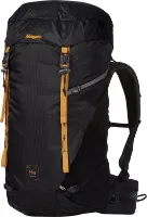 Bergans Women's Helium V5 40 Bergans Women's Helium V5 40