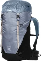 Bergans Women's Helium V5 40