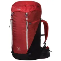 Bergans Women's Helium V5 40 Bergans Women's Helium V5 40